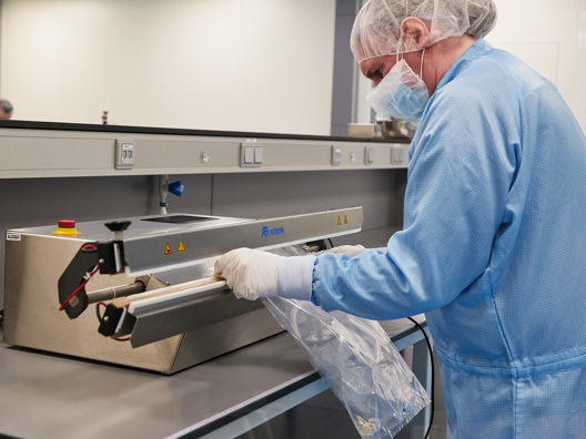 Pharmaceutical Solution (1)