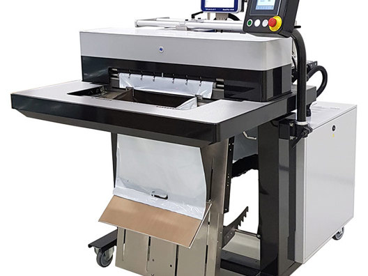 Speedpack Hybrid. Tekst Magejpg