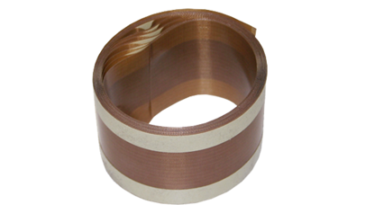 Upper/Lower PTFE on roll (10 meter)