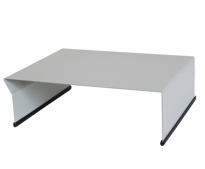 Table de travail pour Sealkid et Ecosealer