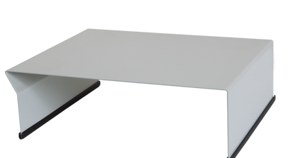 Work table for Sealkid and Eco sealer