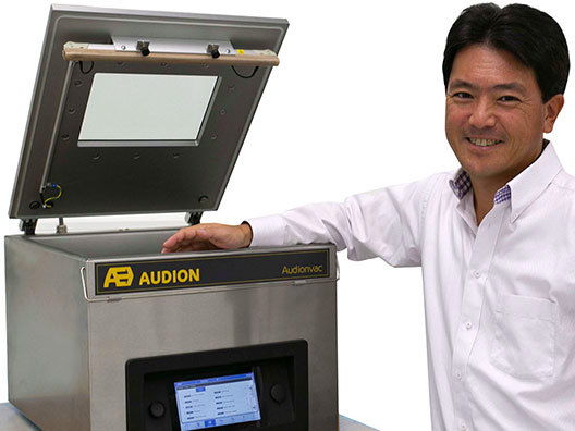 Tatsuo Calibration Validation