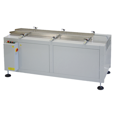 Conveyor Shrink ACC 2000 4 F