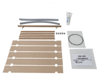 Jeu de pièces de rechange Sealboy Magneta