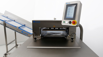 Spkh Horizontal Closeup