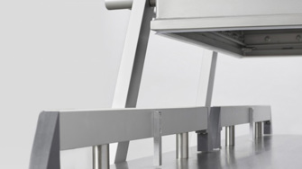 Audionvac Vms 883 (1)