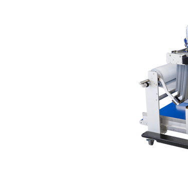 Speedpack 550 Front To Back HERO