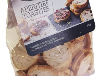 Headercard Voorbeeld