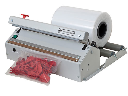 MG421 With RL And Product