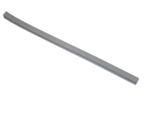 Caoutchouc siliconé pour Pronto