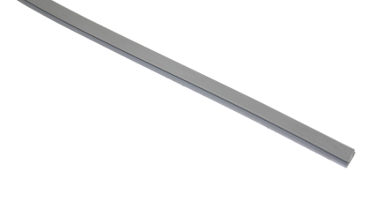 Silicone rubber for Pronto