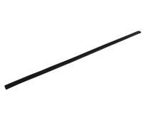 Gomme siliconiche per Power Sealer