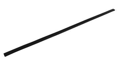 Silicone rubbers for Power Sealer