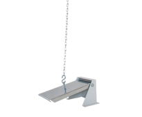 Pédale pour Magneta