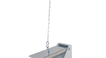 Foot pedal for Magneta