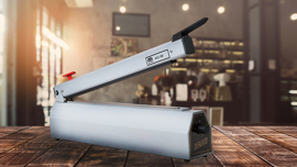 Shopcounterhandsealer