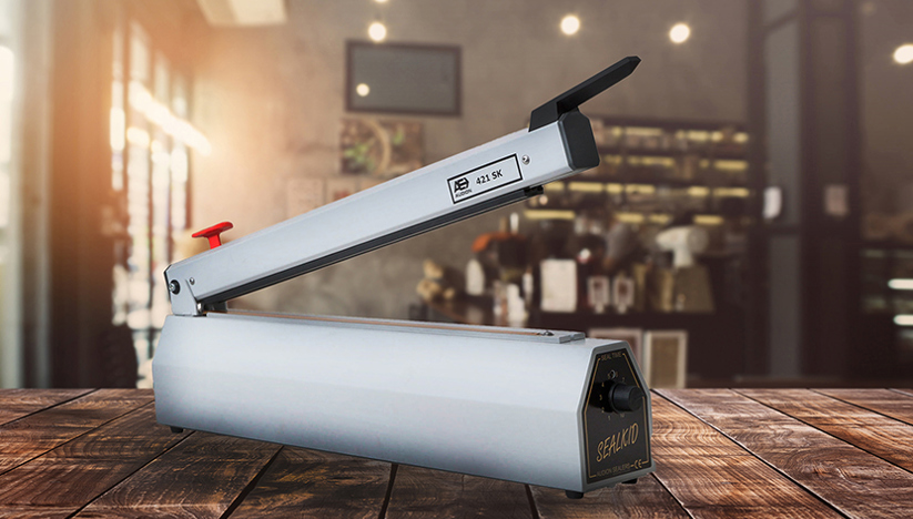 Shopcounterhandsealer