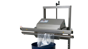 VAC PSR 1020 Support