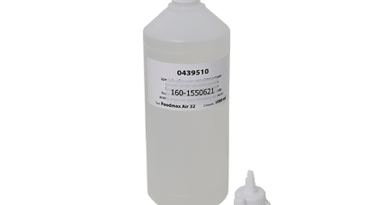 Vacuum Pump Oil for Audionvac 