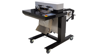 Speedpack Hybrid Standaard (1)