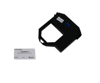 Inktpatroon voor Contimed doorloopsealer