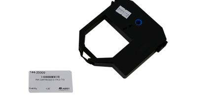 Ink Cartridge for Contimed Rotary Sealer