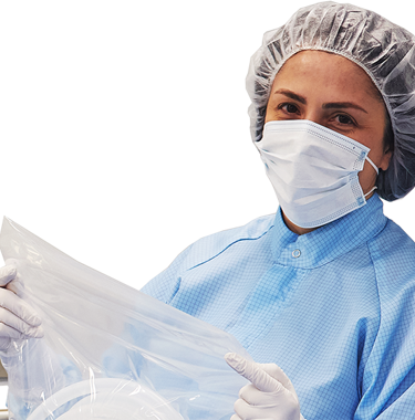 HERO Pharmasolutions