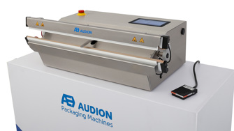 720MVMEDPLUS Tabletop (2)