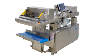 Speedpack HS Medical