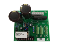 Minuterie pour Sealboy Magneta