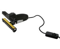 Pinces à sceller portables Futura