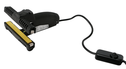 Futura Portable Seal Tongs