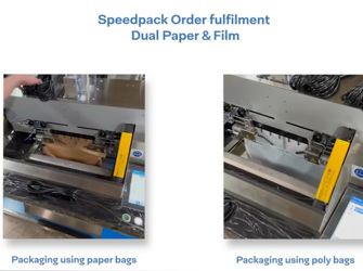 Schermafbeelding 2024 09 19 103603 (1)