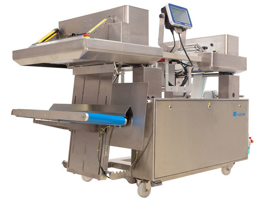 Speedpack Highspeed Rvsjpg