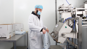 Frietverpakken Sliderbeeld3