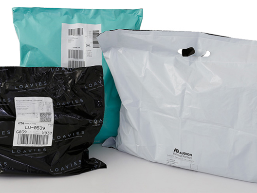 Orderfulfillment Bags (1)