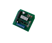 Minuterie pour Sealkid