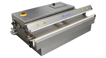 Power Sealer PLUS IP65