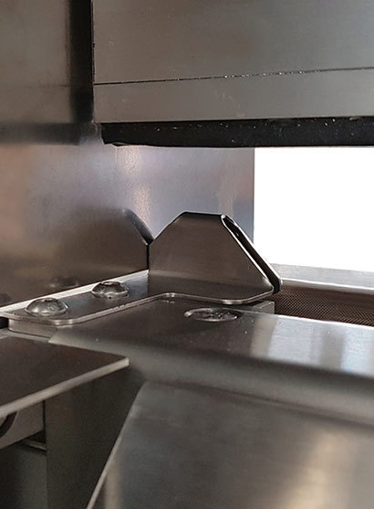 0D770544 0733 4B3d 9A1c 07Ed7c097157