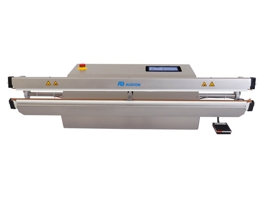 1020MVMEDWB Front (1)