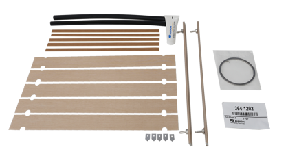 Spare parts set Magneta 