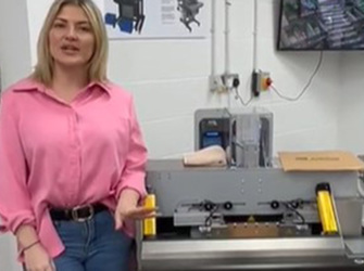 Schermafbeelding 2024 09 19 100807 (1)