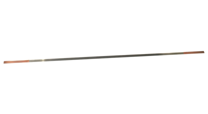 Seal wire for Medseal®