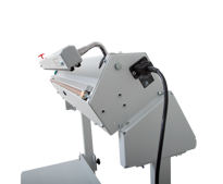 Dispositif angulaire pour Magneta Industriel