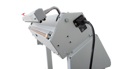 Angle device for Industrial Magneta 