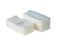 Sacs sous vide