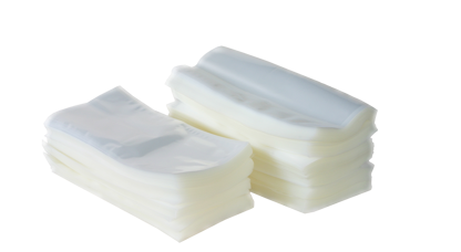 Vacuum bags
