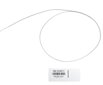 Fil d'étanchéité pour Audionvac