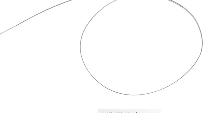 Sealwire for Audionvac