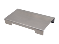 Work table for Contimed 